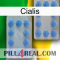 Cialis 20